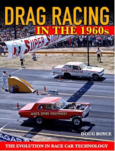 Racing Cars (Big Machines): Gifford, Clive, Lyon, Chris, Walster